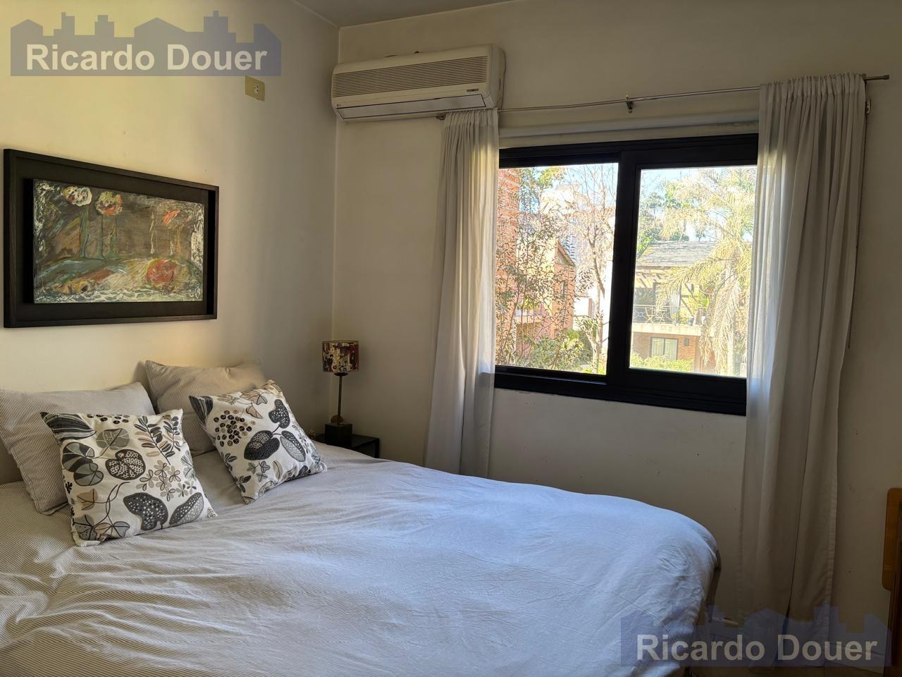 Foto de Excelente Departamento en Condominio La Esquina, imagen 5