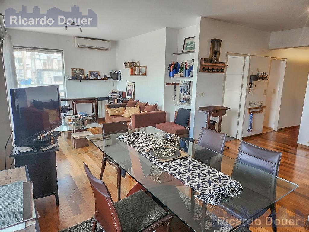 Foto de Departamento en Olivos, imagen 3