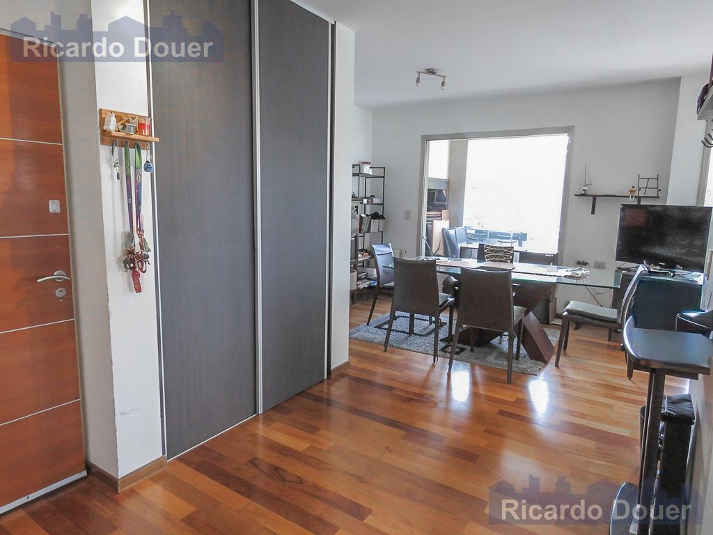 Foto de Departamento en Olivos, imagen 1