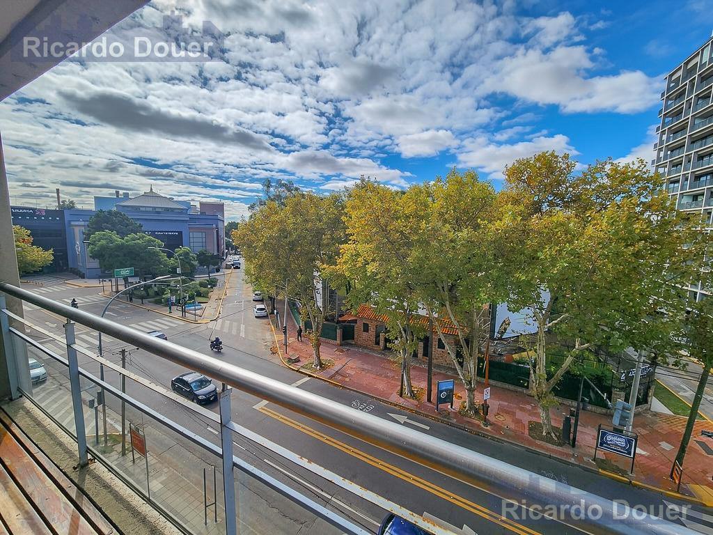 Foto de Departamento en Olivos, imagen 2