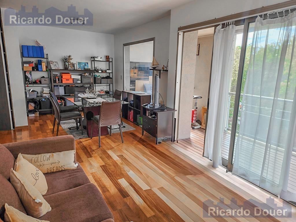 Foto de Departamento en Olivos, imagen 4