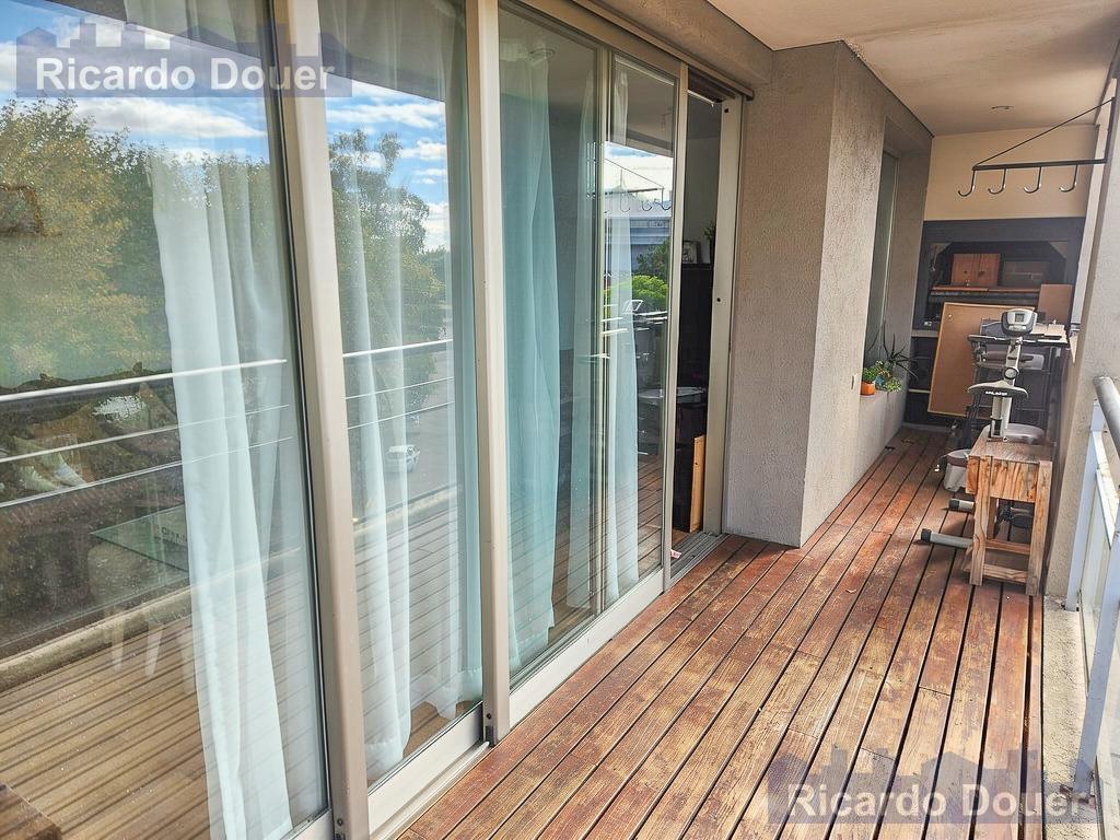 Foto de Departamento en Olivos, imagen 5