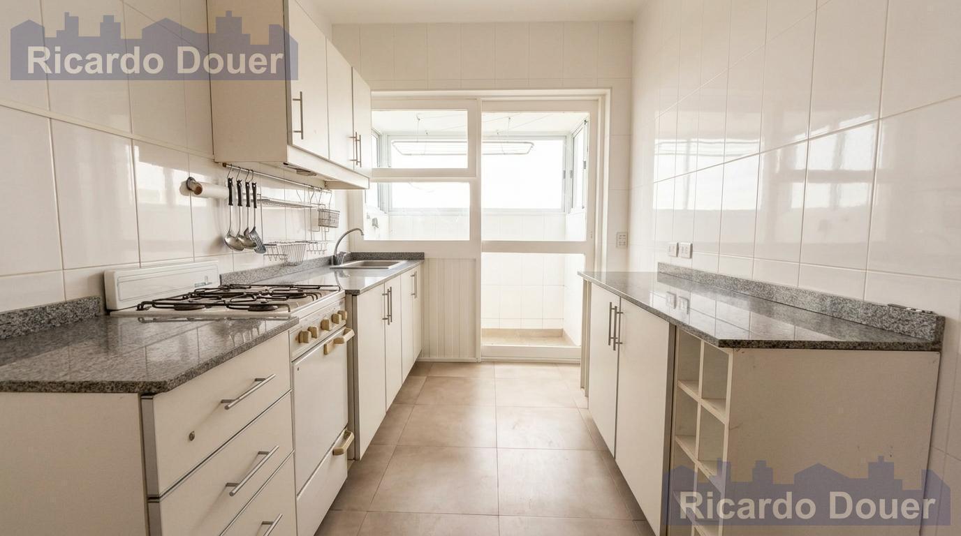 Foto de Excelente Departamento en Martinez, imagen 4