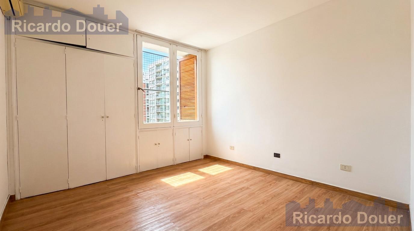 Foto de Excelente Departamento en Martinez, imagen 5