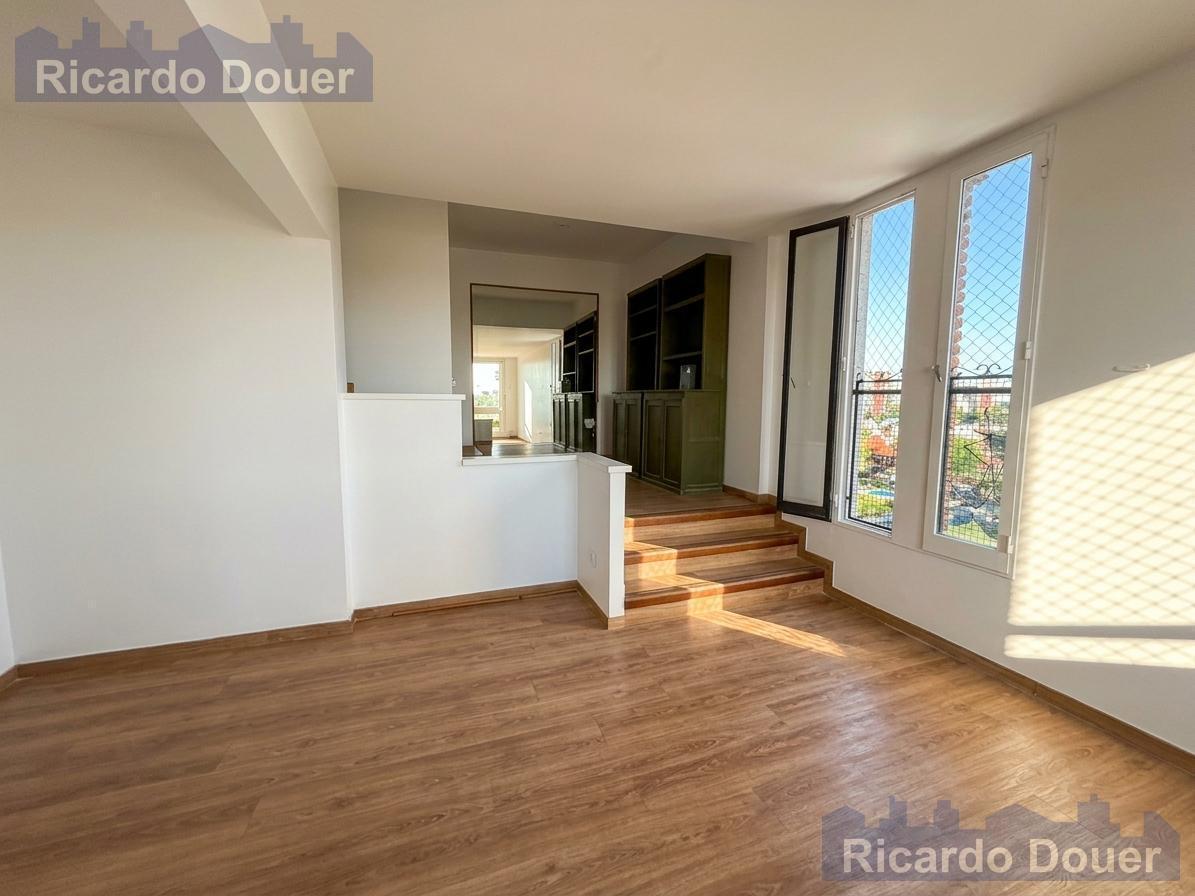 Foto de Excelente Departamento en Martinez, imagen 3