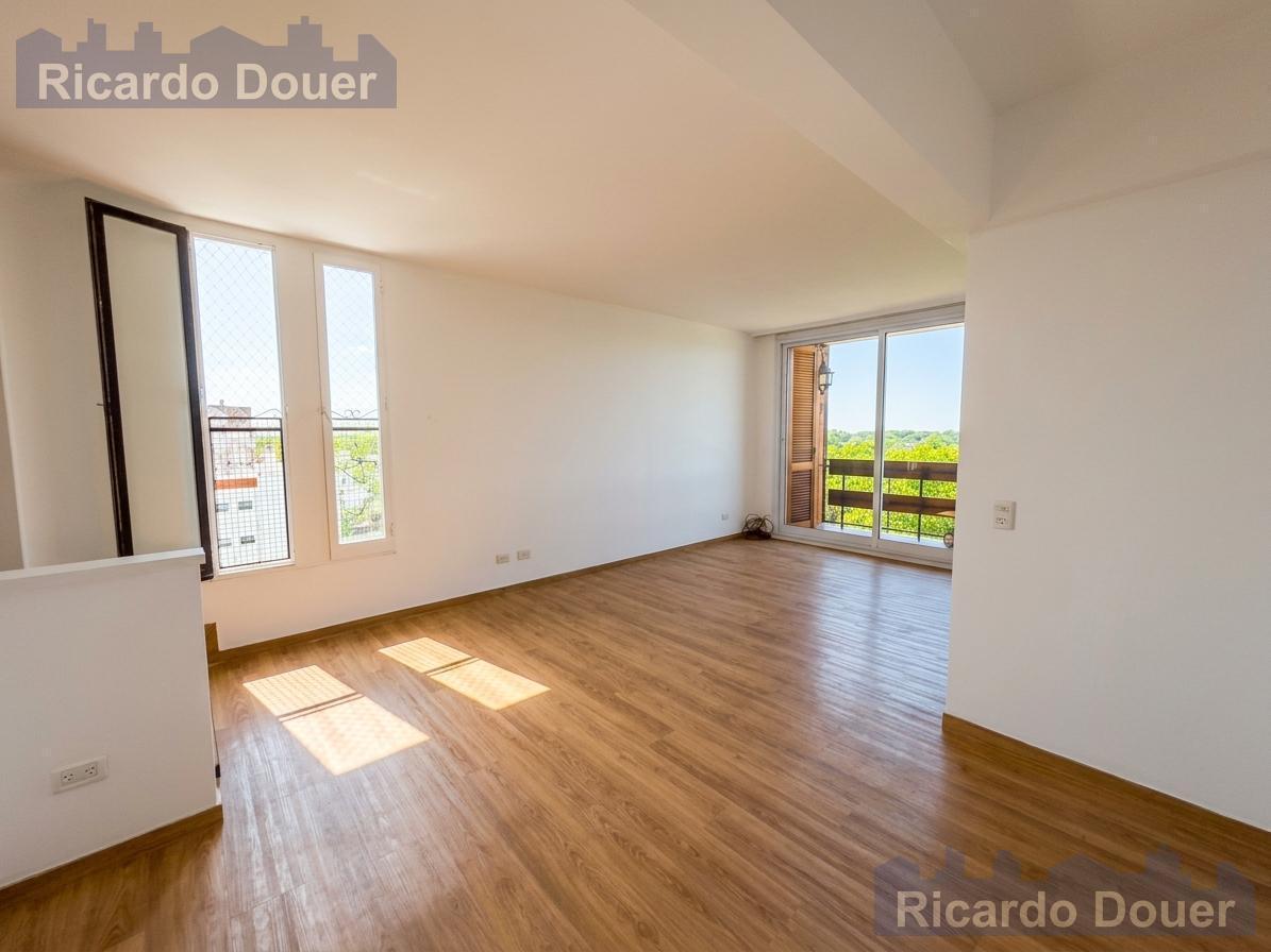 Foto de Excelente Departamento en Martinez, imagen 2