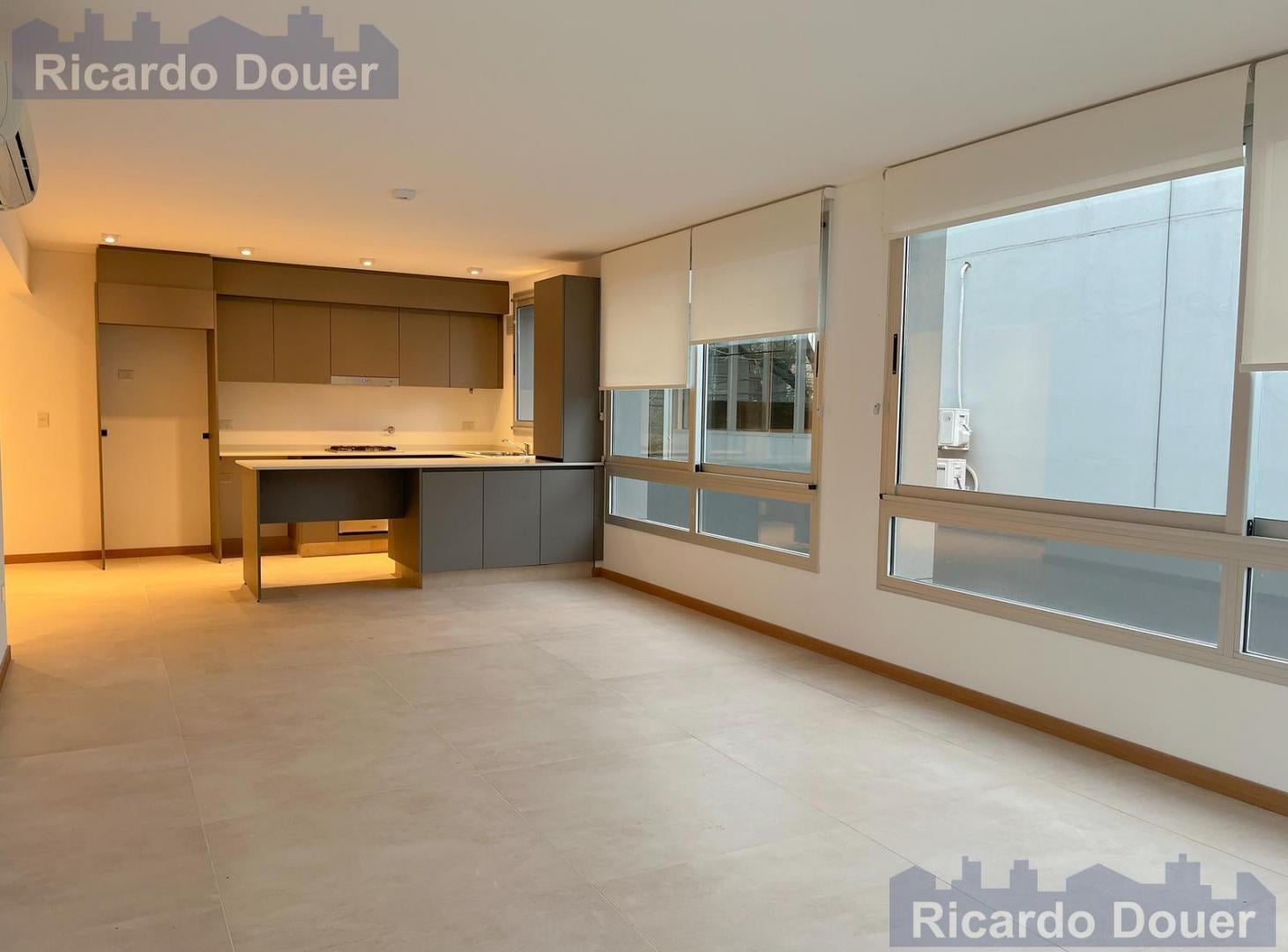 Foto de Departamento en Alquiler, imagen 5
