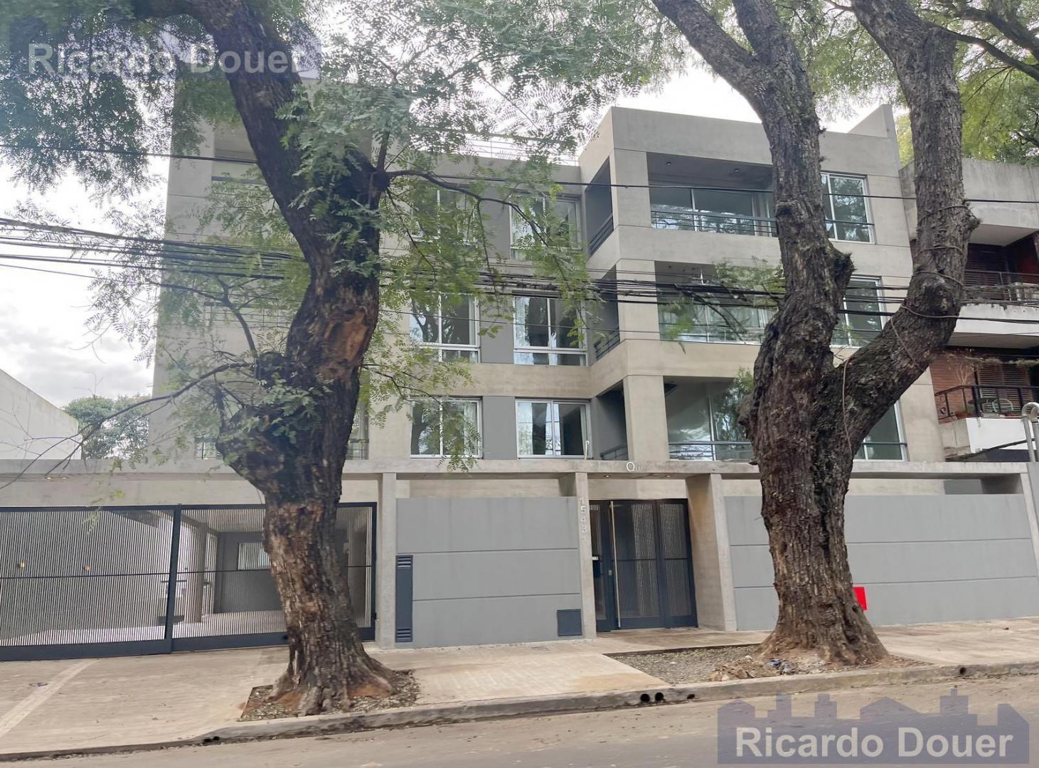 Foto de Departamento en Alquiler, imagen 2