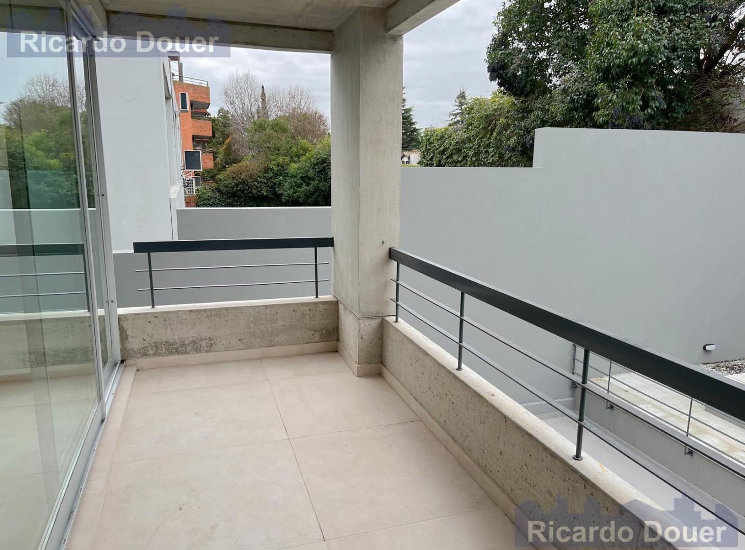 Foto de Departamento en Alquiler, imagen 3