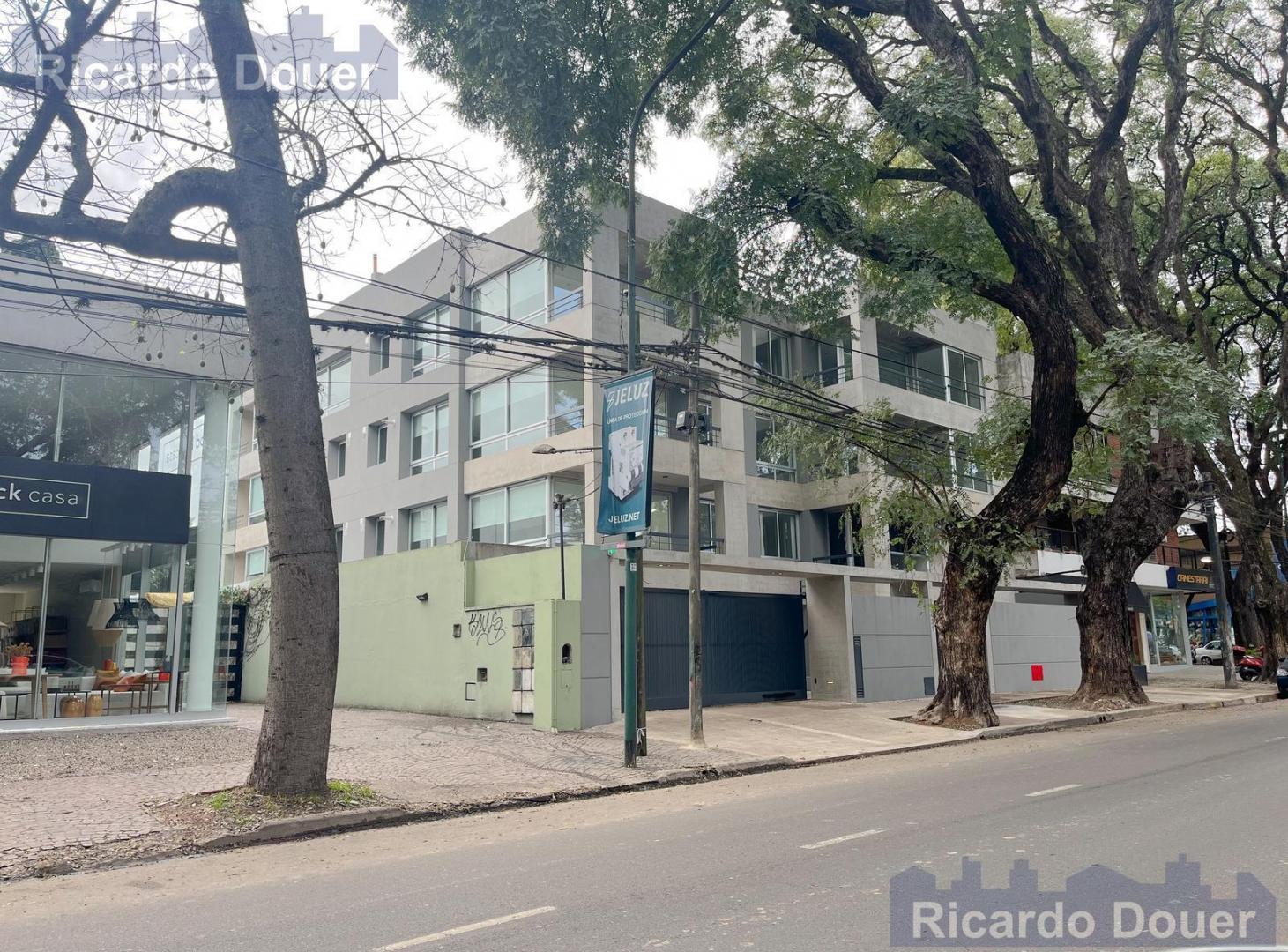 Foto de Departamento en Alquiler, imagen 1