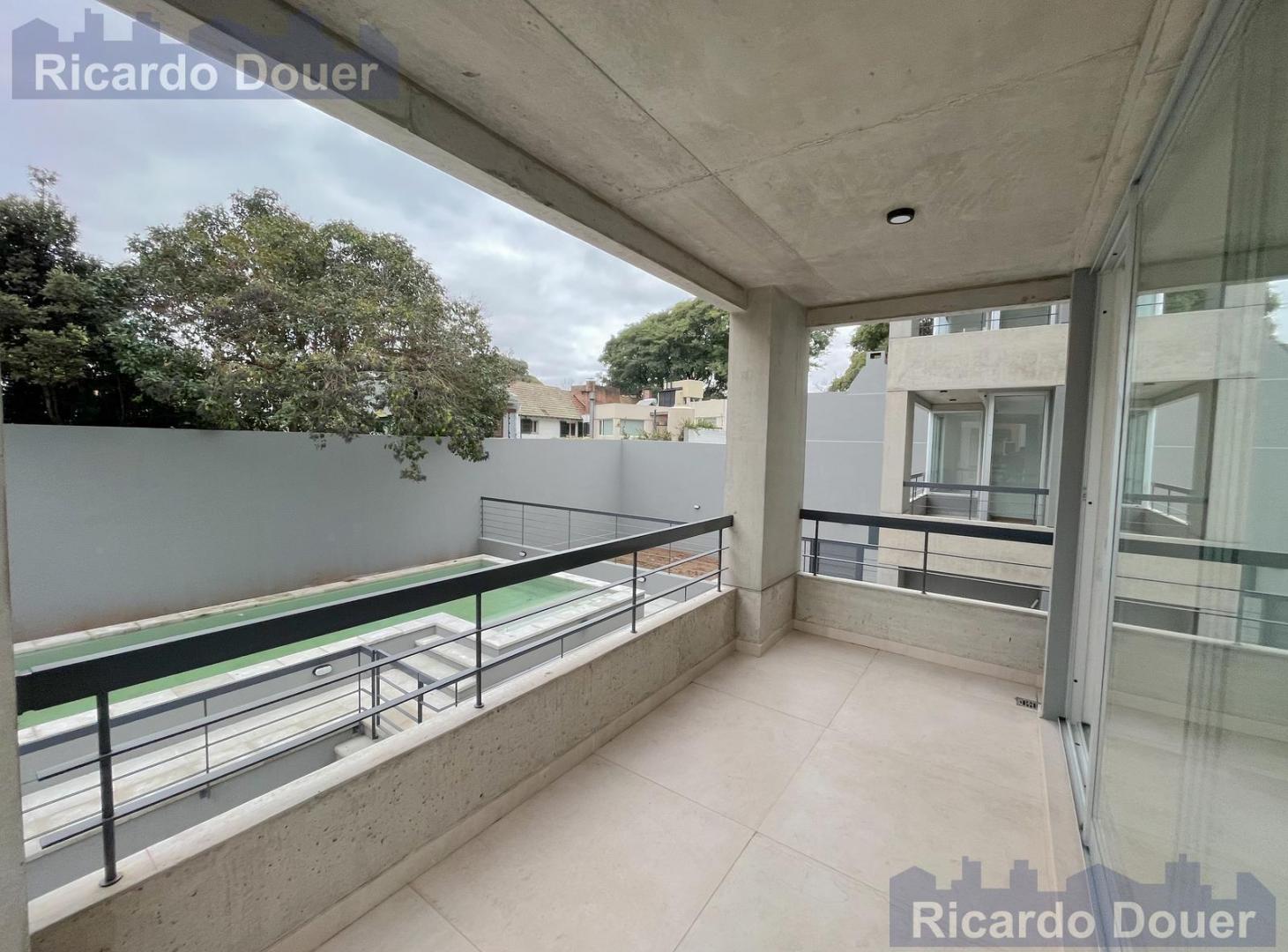 Foto de Departamento en Alquiler, imagen 4