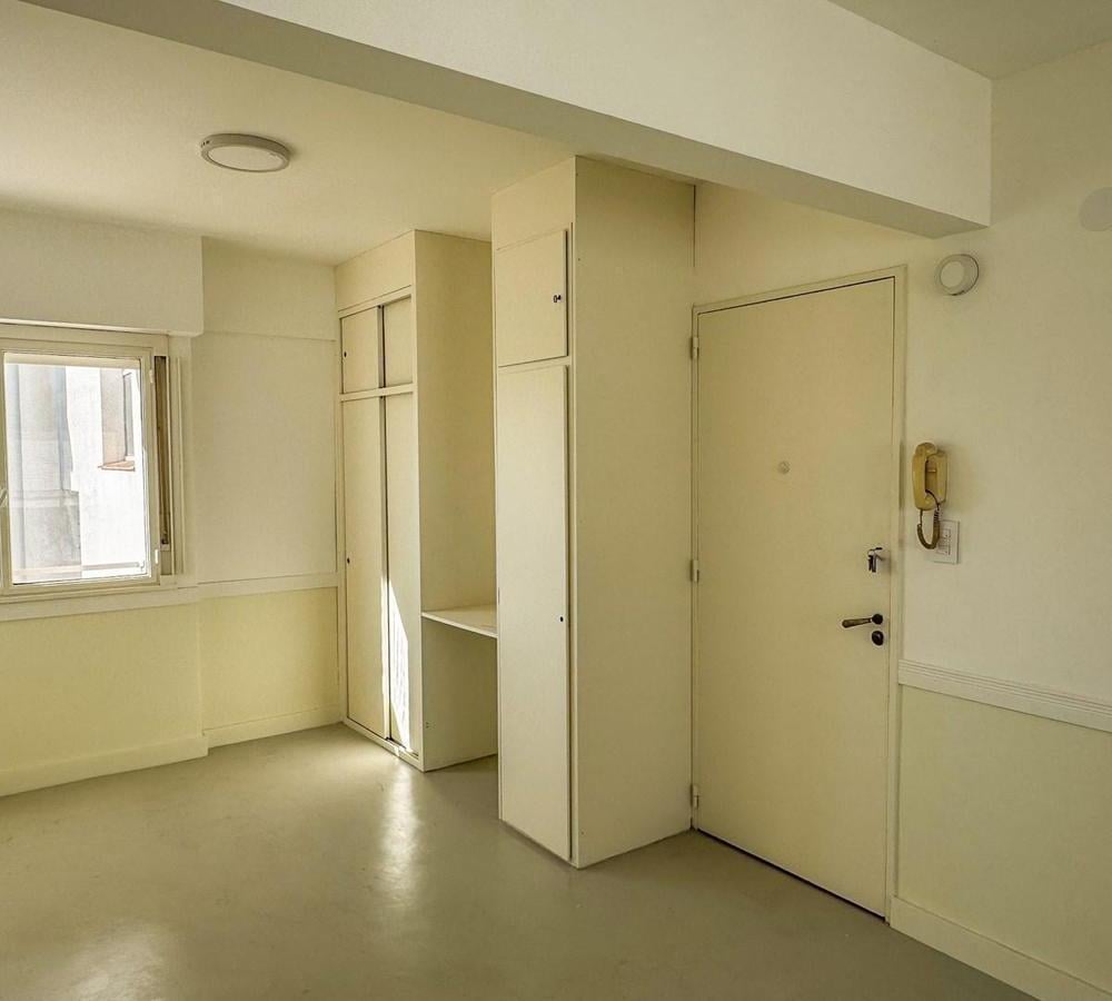 Foto de Departamento en Alquiler en Olivos, Vicente López, G.B.A. Zona Norte, imagen 3