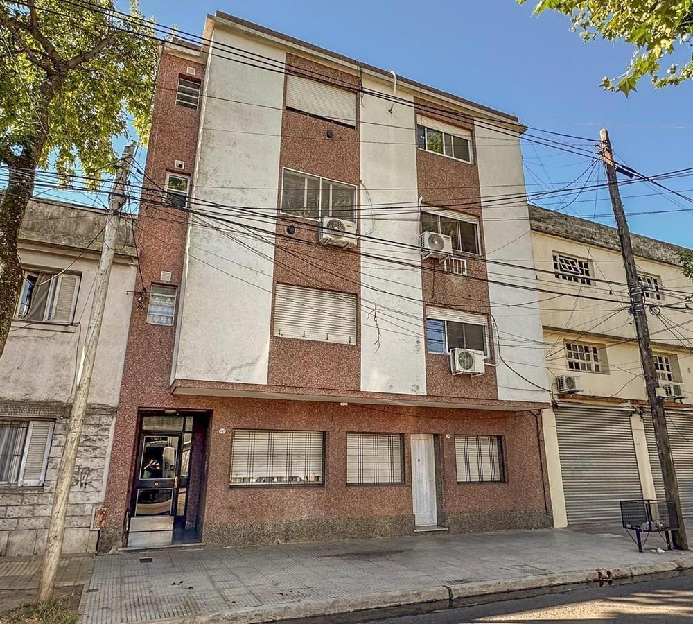 Foto de Departamento en Alquiler en Olivos, Vicente López, G.B.A. Zona Norte, imagen 1