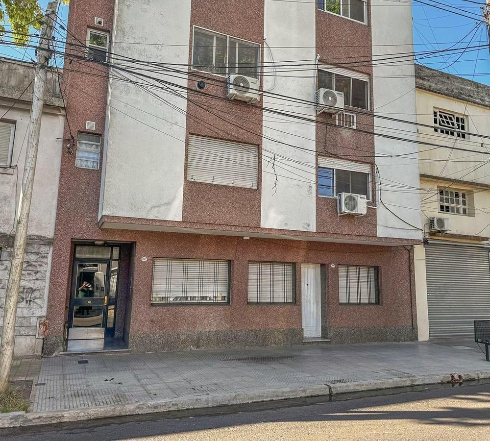 Foto de Departamento en Alquiler en Olivos, Vicente López, G.B.A. Zona Norte, imagen 2