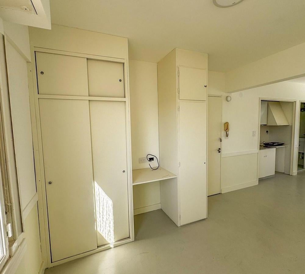 Foto de Departamento en Alquiler en Olivos, Vicente López, G.B.A. Zona Norte, imagen 5