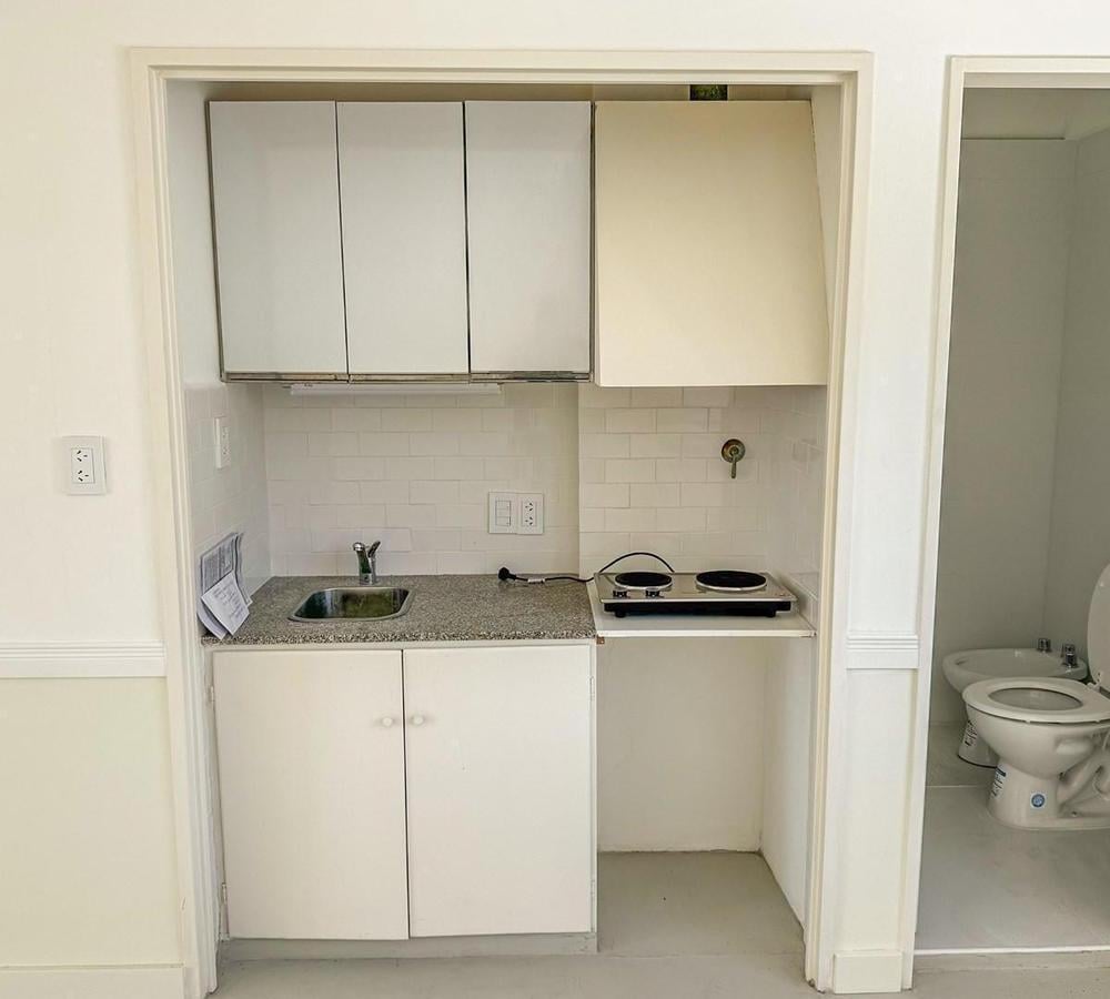 Foto de Departamento en Alquiler en Olivos, Vicente López, G.B.A. Zona Norte, imagen 4