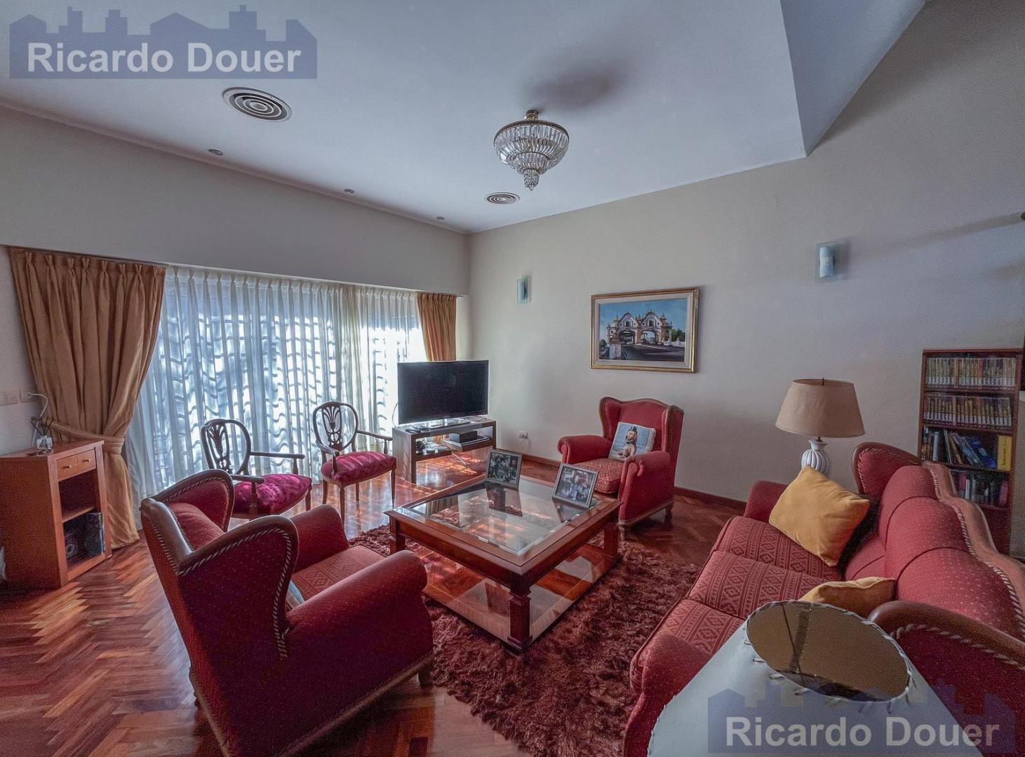 Foto de Casa en Martinez, imagen 4