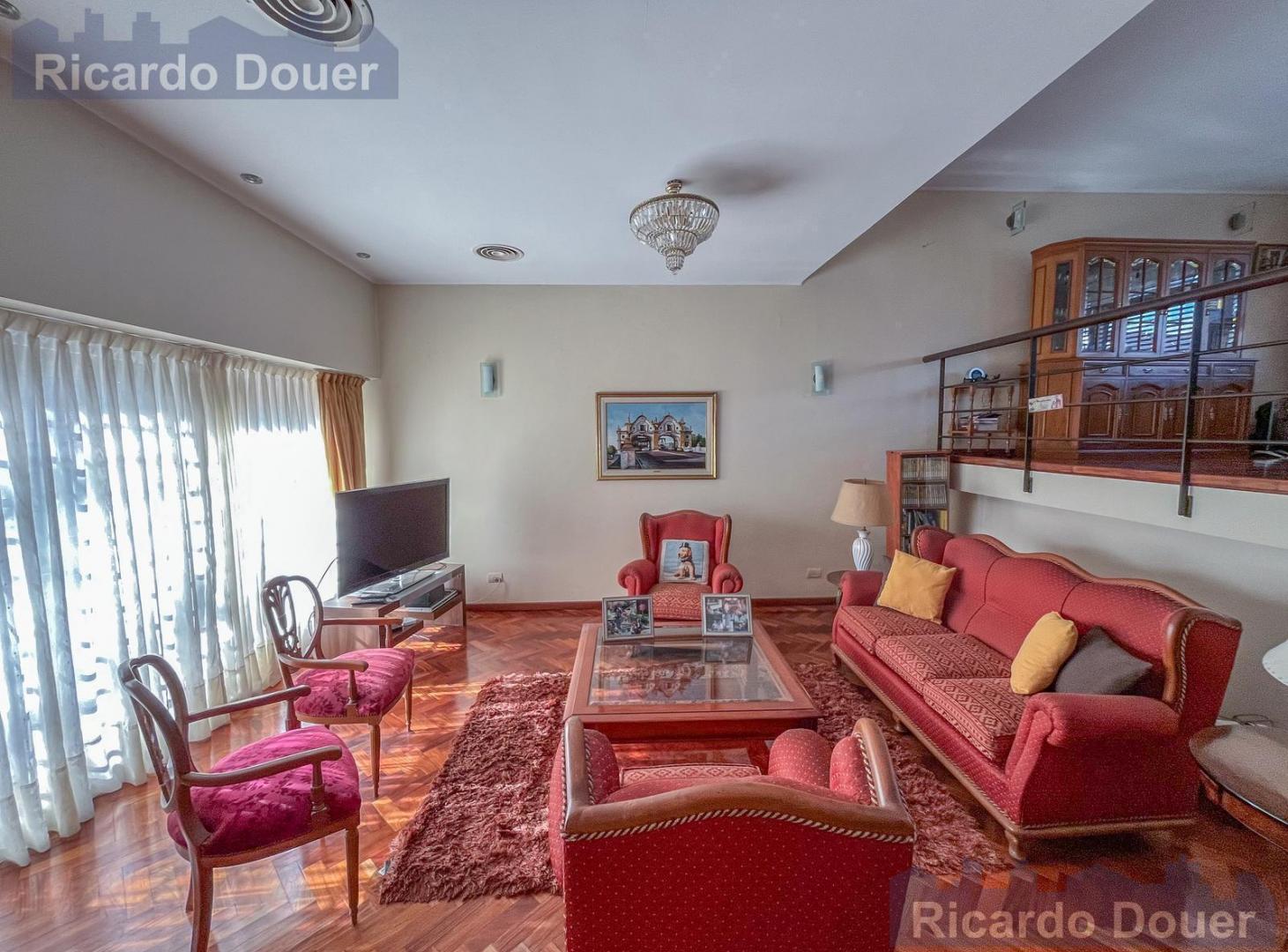 Foto de Casa en Martinez, imagen 2