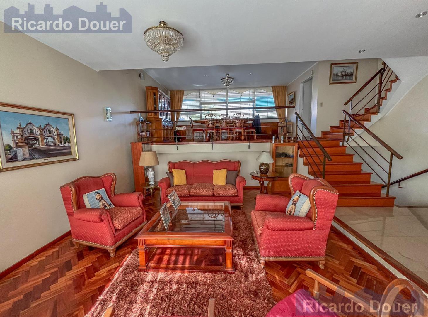 Foto de Casa en Martinez, imagen 3