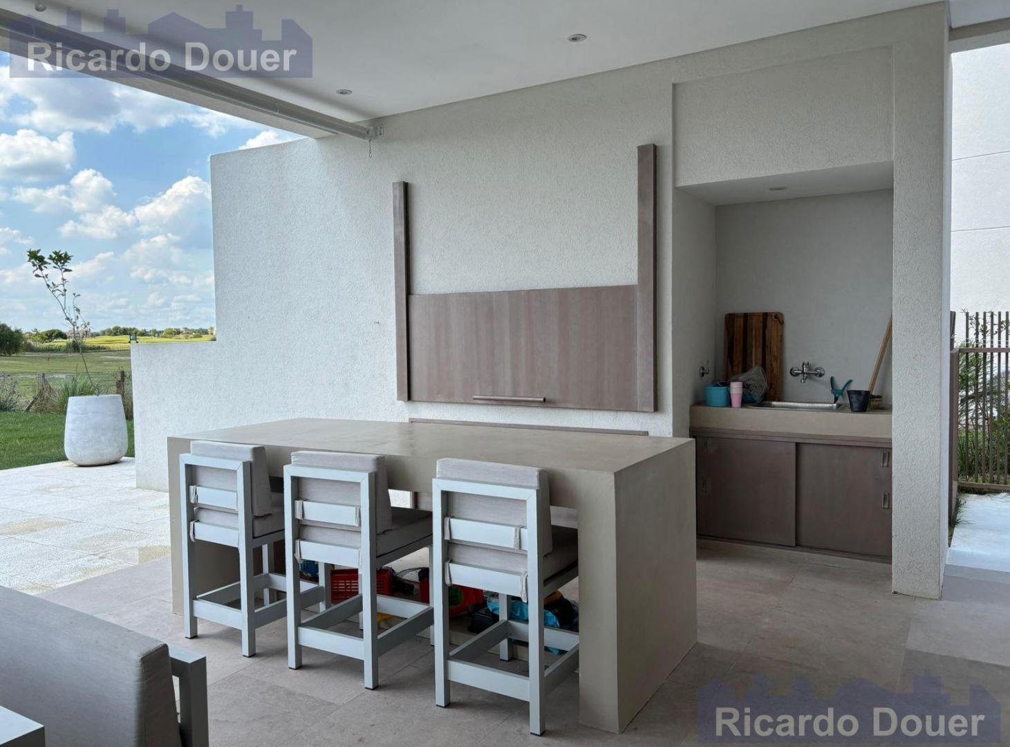 Foto de CASA ALQUILER TEMPORARIO VERANO – EL CANTÓN, ESCOBAR, imagen 5