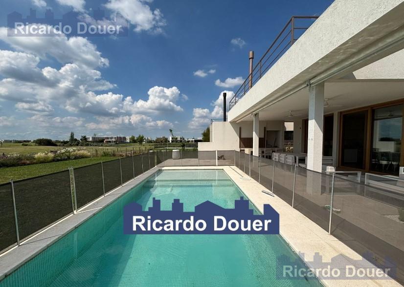 Foto de CASA ALQUILER TEMPORARIO VERANO – EL CANTÓN, ESCOBAR, imagen 2