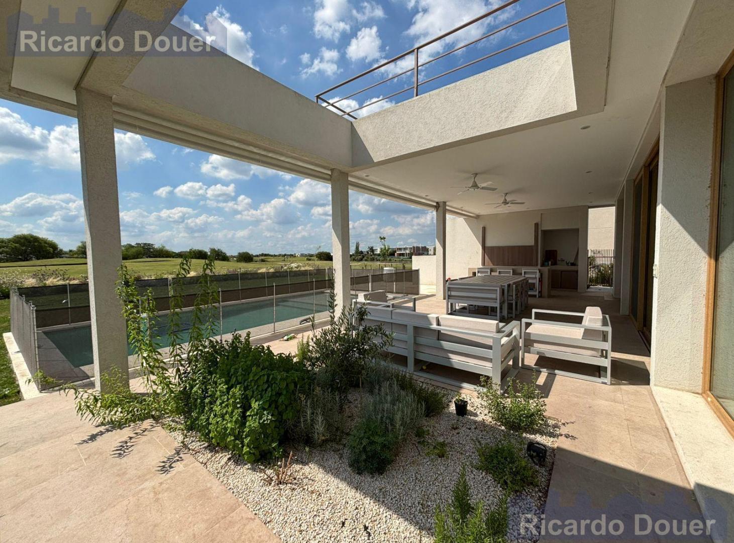 Foto de CASA ALQUILER TEMPORARIO VERANO – EL CANTÓN, ESCOBAR, imagen 3