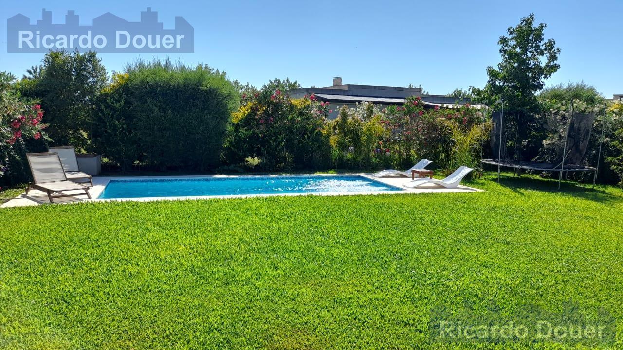 Foto de Casa en alquiler temporario verano en el Barrio el Cantón, Escobar, imagen 3