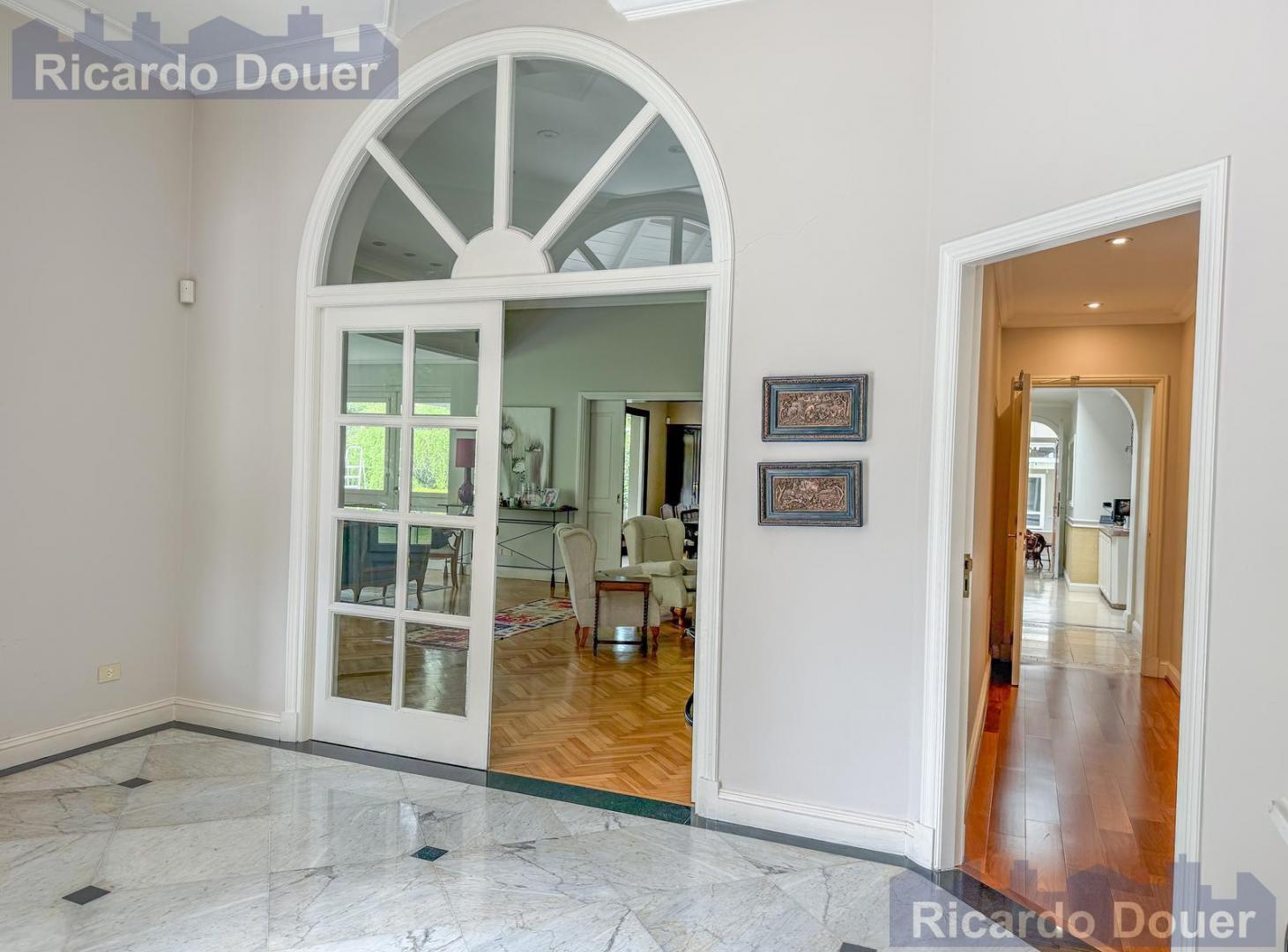 Foto de Increible Casa en Alquiler en Barrio Santa Rita, imagen 5