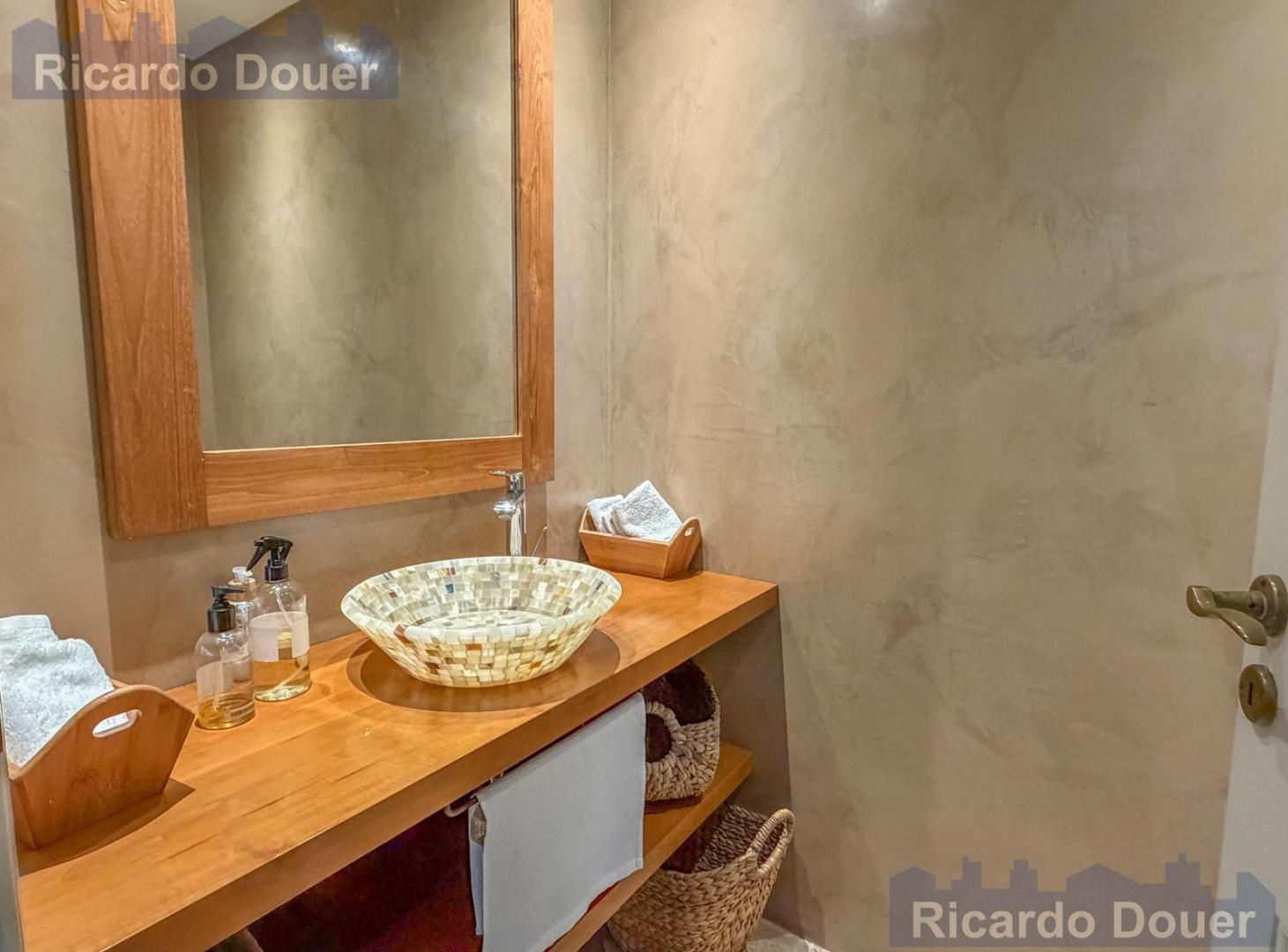 Foto de Increible Casa en Alquiler en Barrio Santa Rita, imagen 2