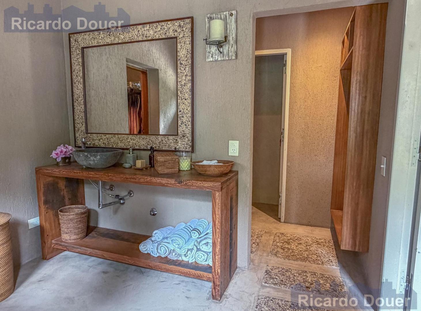Foto de Increible Casa en Alquiler en Barrio Santa Rita, imagen 4
