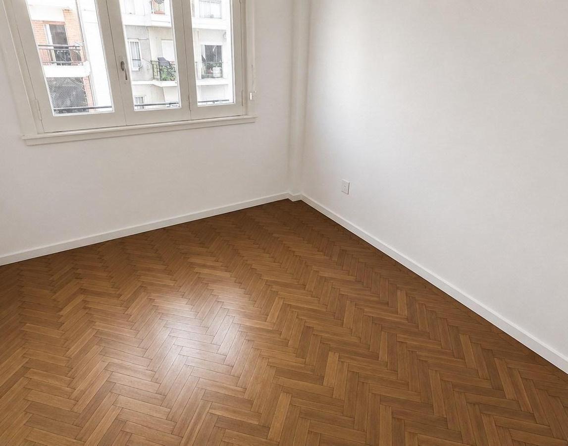 Foto de Departamento en Venta en Palermo, Capital Federal, Buenos Aires, imagen 5