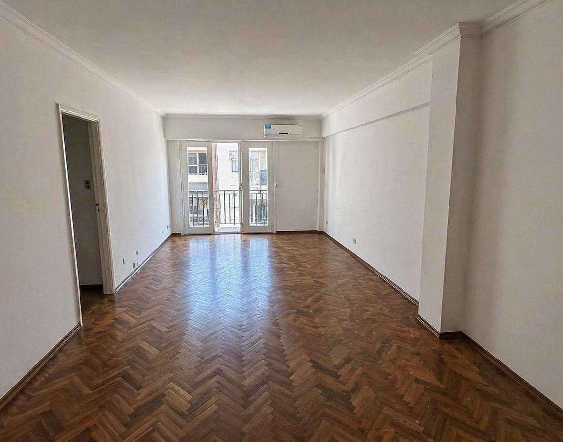 Foto de Departamento en Venta en Palermo, Capital Federal, Buenos Aires, imagen 2