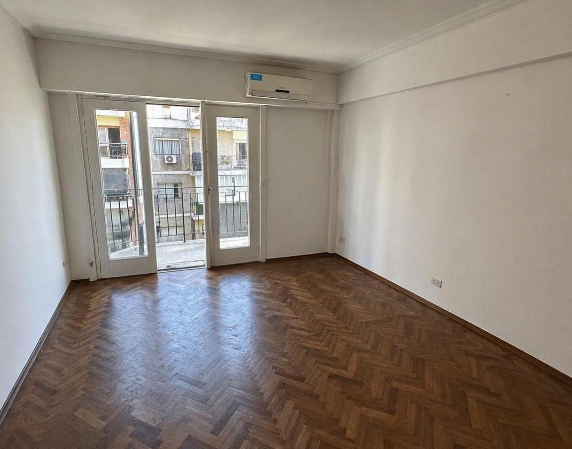 Foto de Departamento en Venta en Palermo, Capital Federal, Buenos Aires, imagen 3