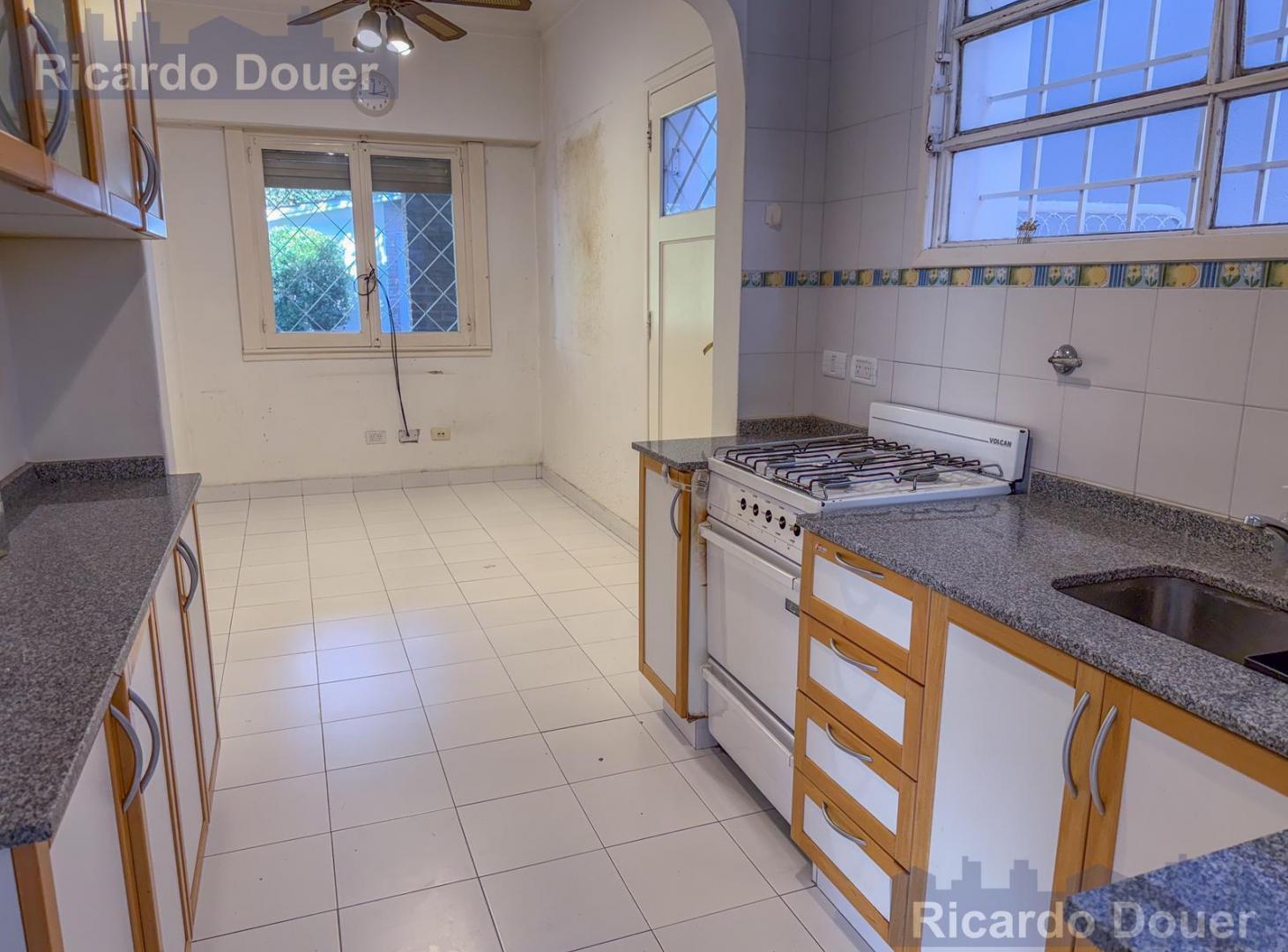 Foto de Casa en Martinez, imagen 4