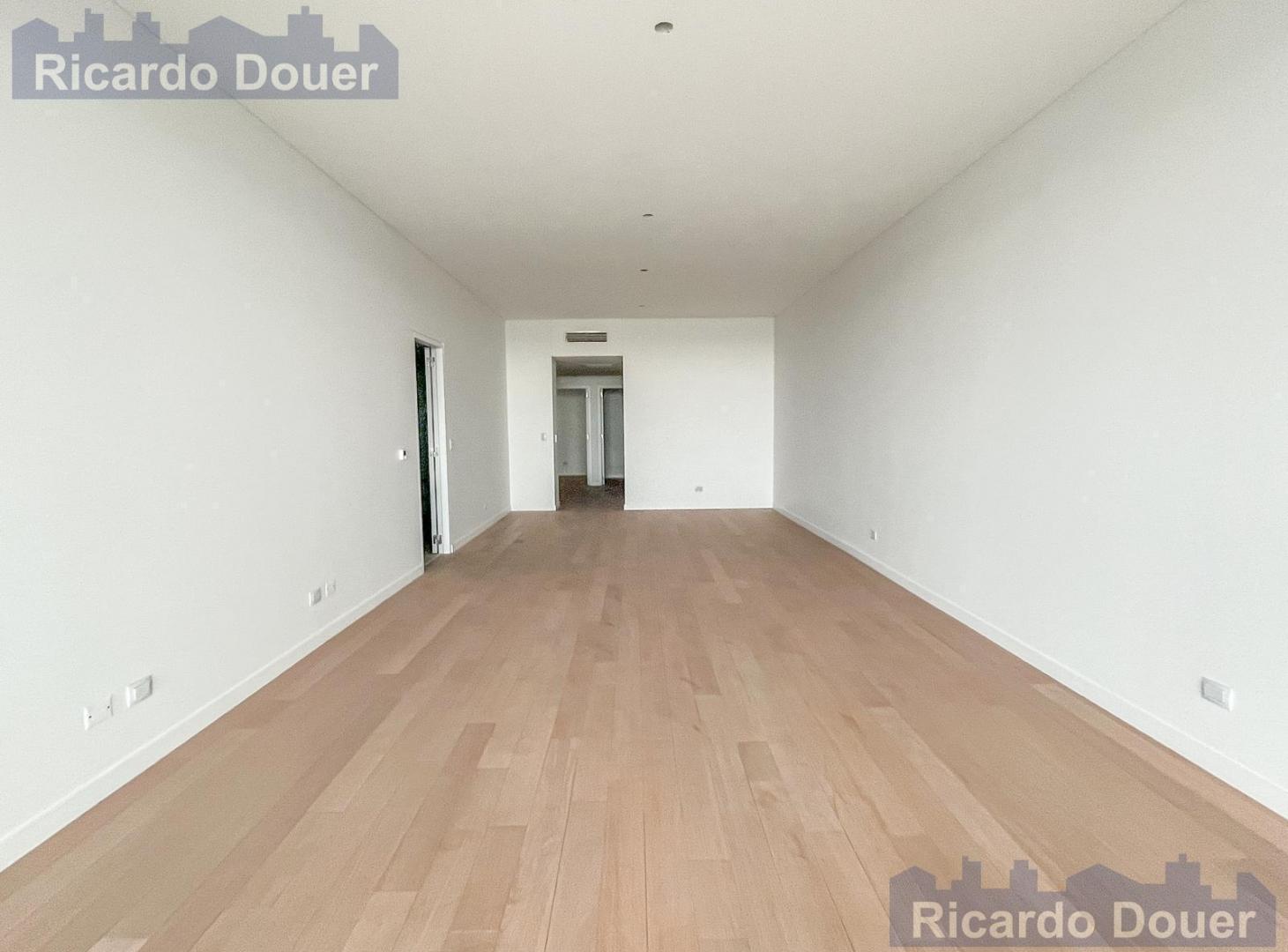 Foto de Departamento en Vicente López, imagen 4
