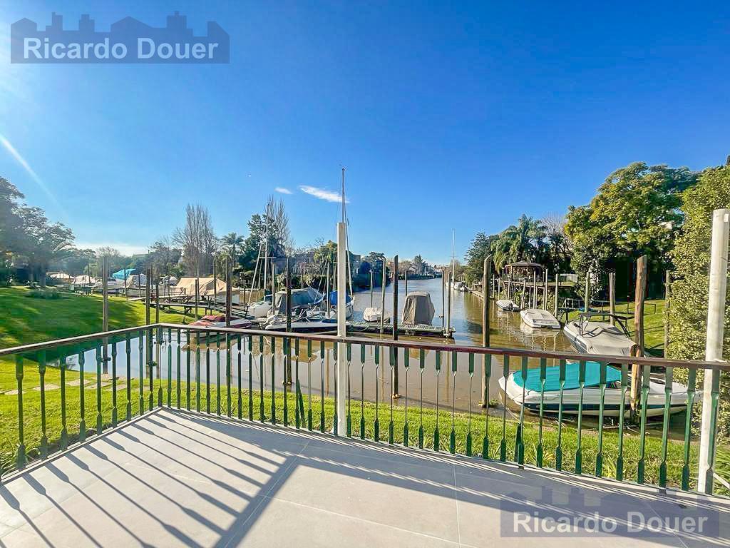 Foto de Excelente Departamento Dormi en Boating Club, imagen 1