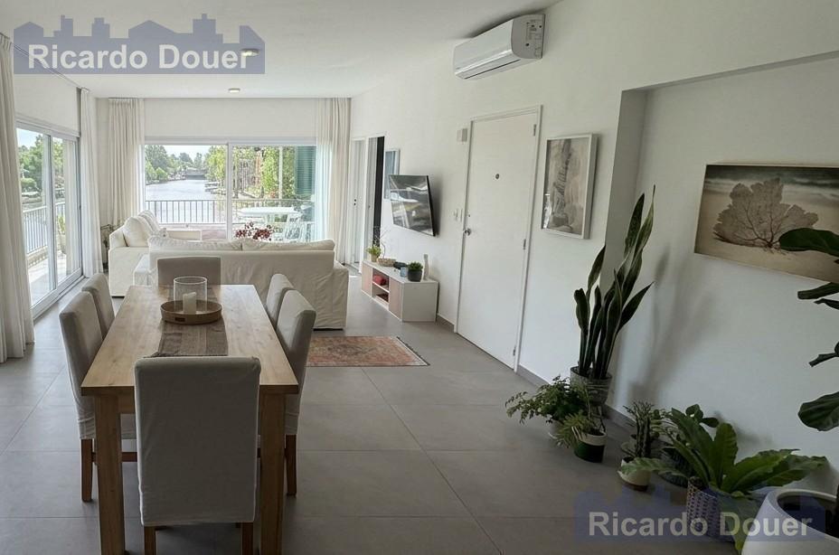 Foto de Excelente Departamento Dormi en Boating Club, imagen 3