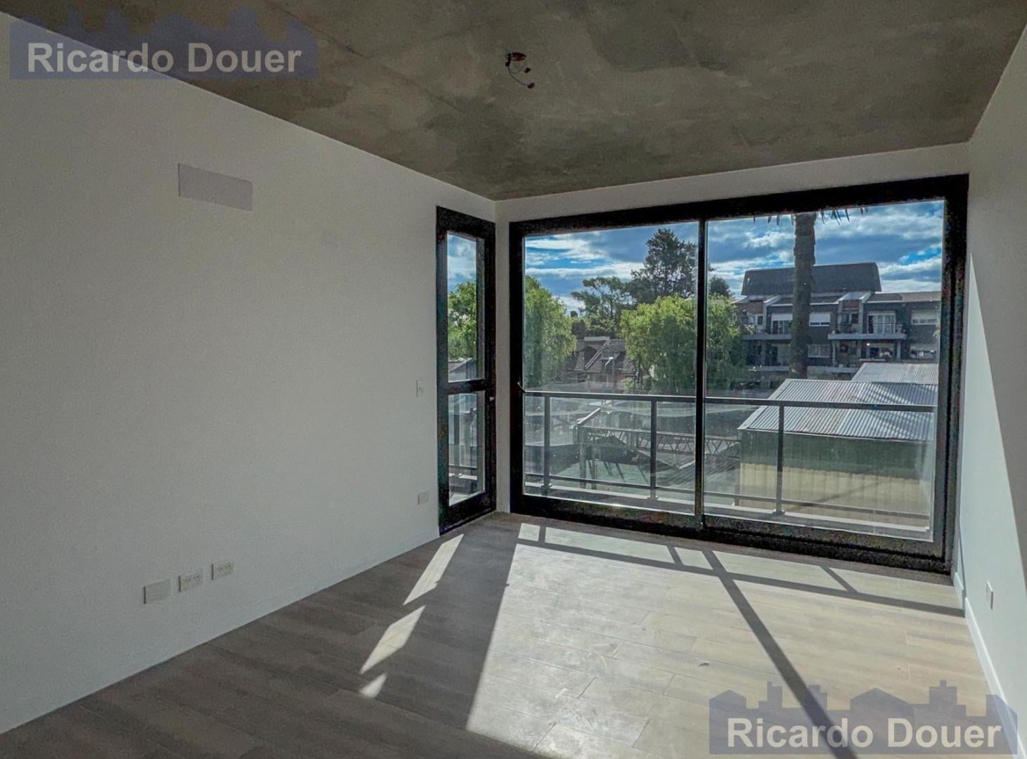 Foto de Departamento en Tigre, imagen 3