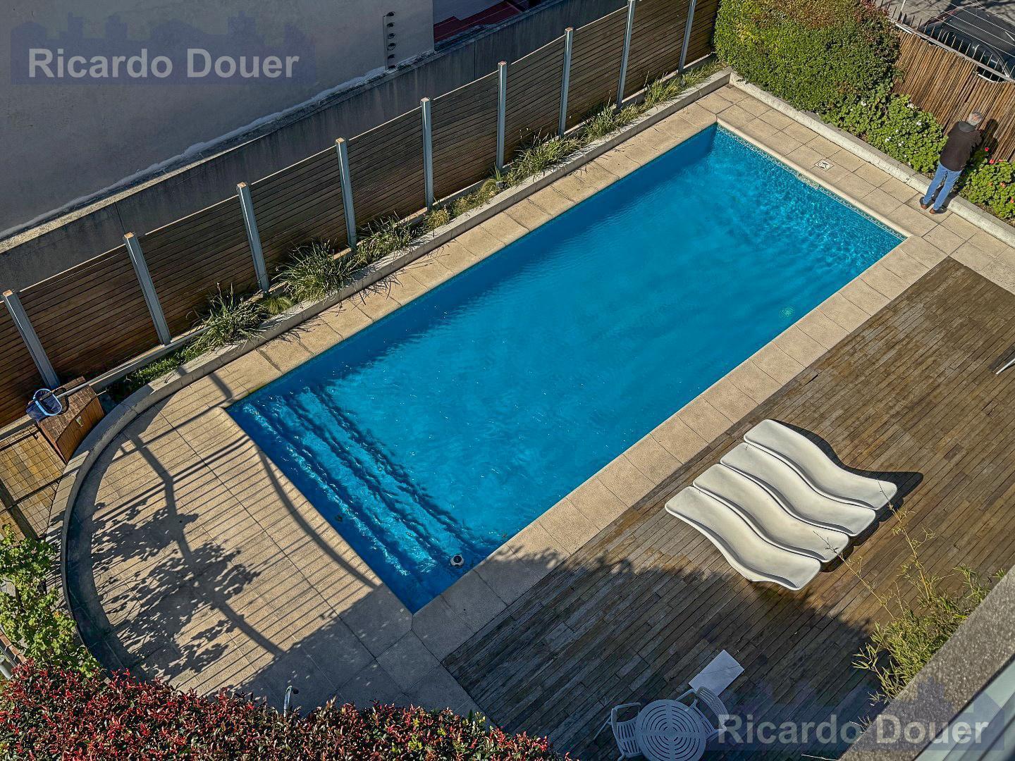 Foto de Departamento en Tigre, imagen 2
