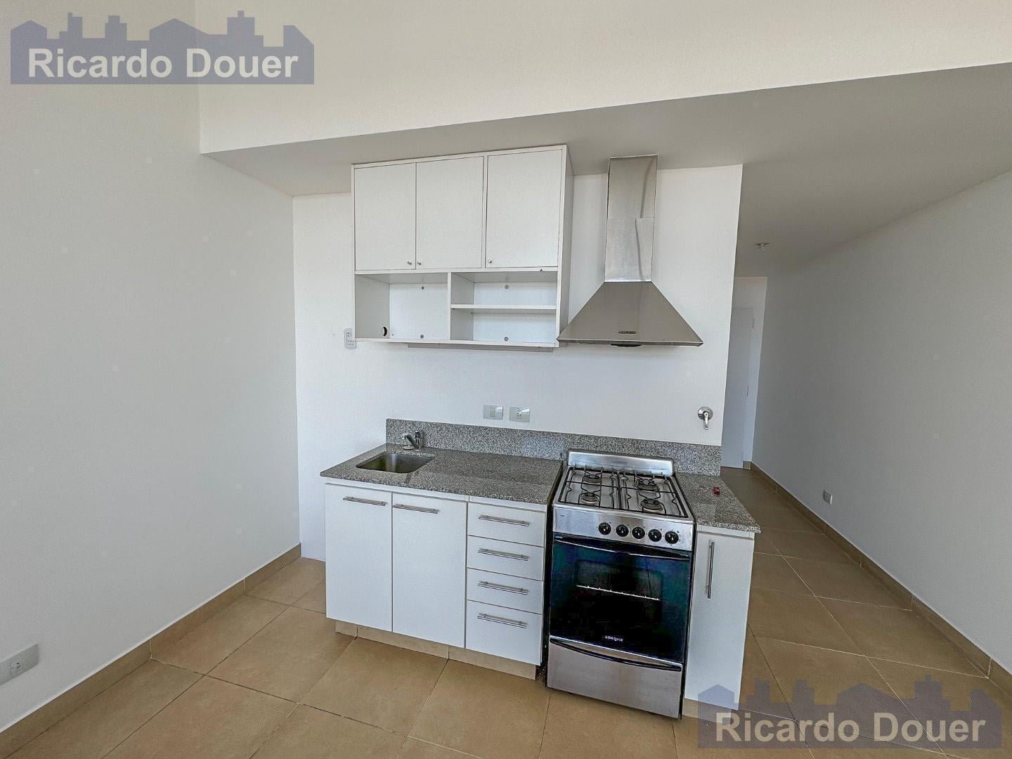 Foto de Departamento en Tigre, imagen 5