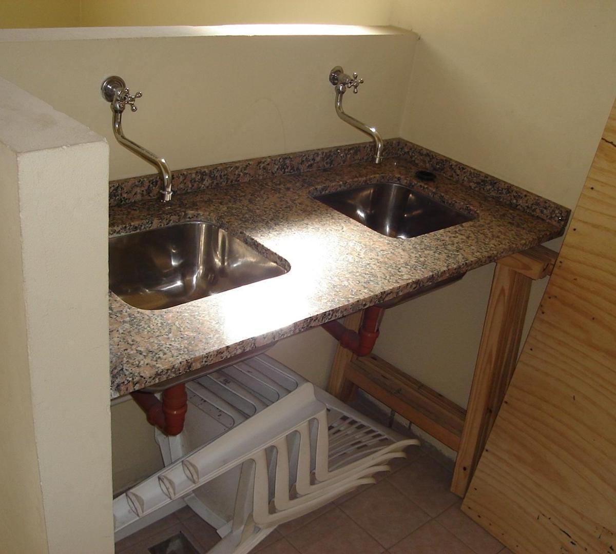Foto de Departamento 3 Amb. en Duplex con 2 balcones, imagen 4