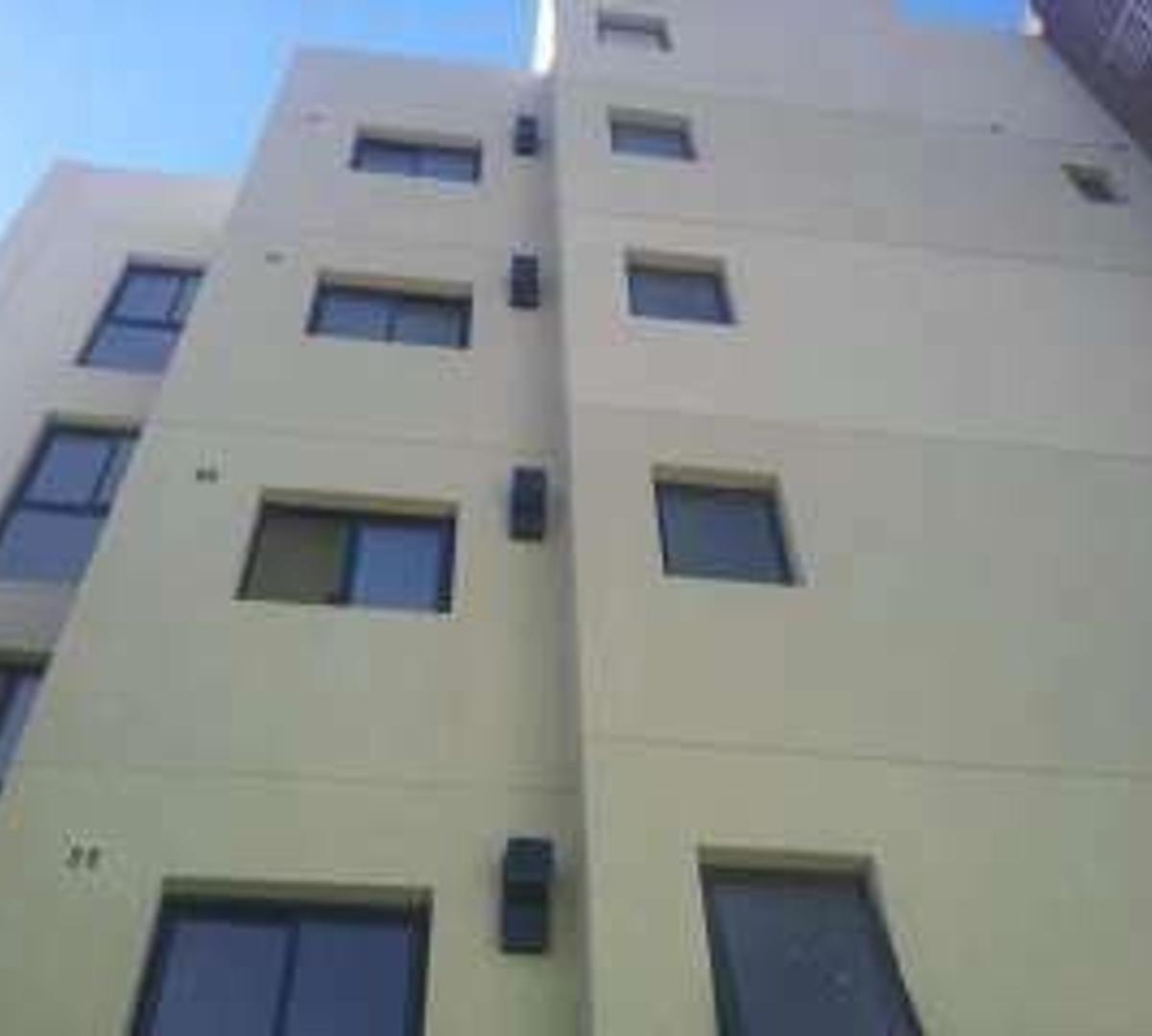 Departamentos 3 Amb en Piso a Estrenar 2