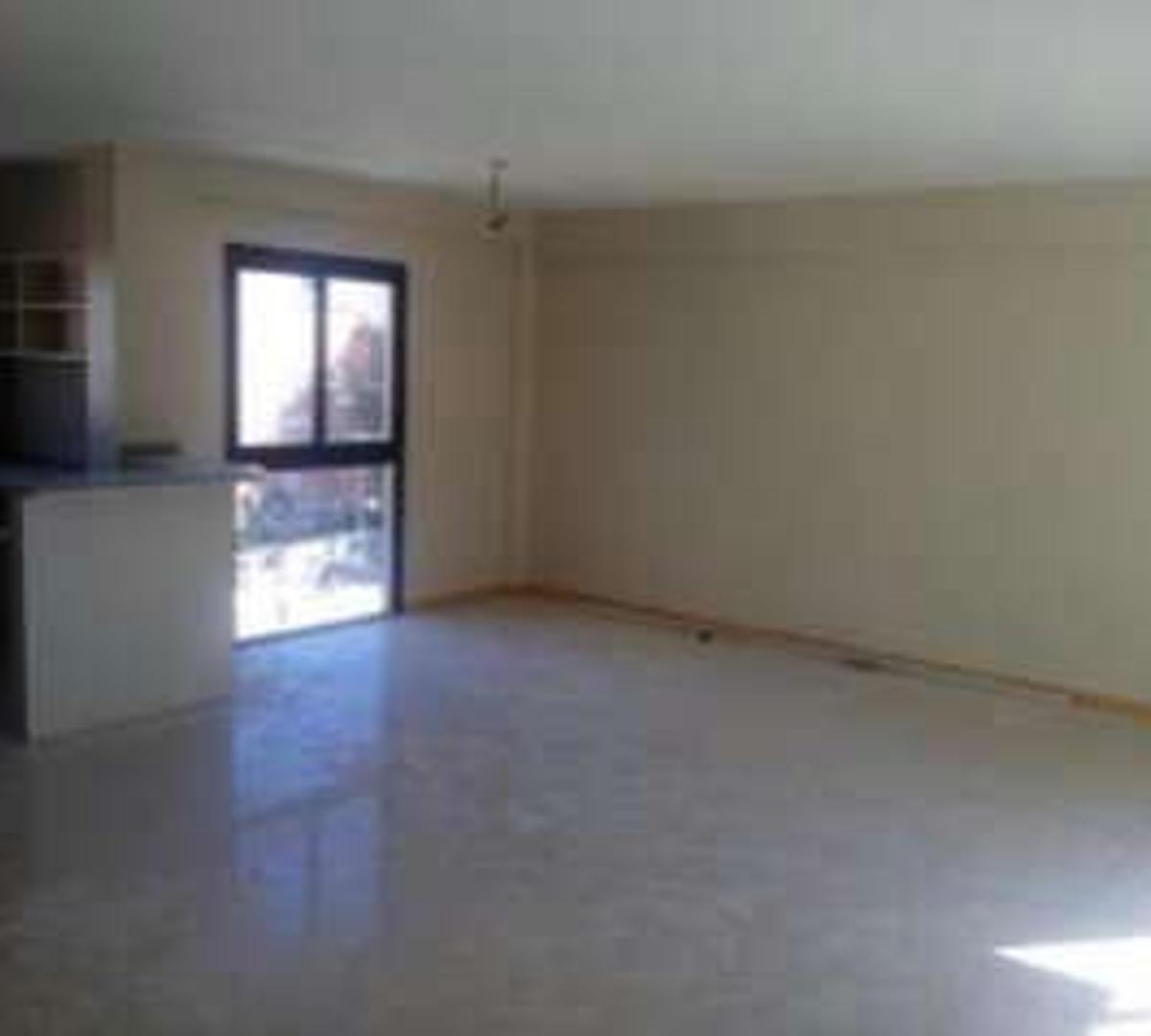Departamentos 3 Amb en Piso a Estrenar 1