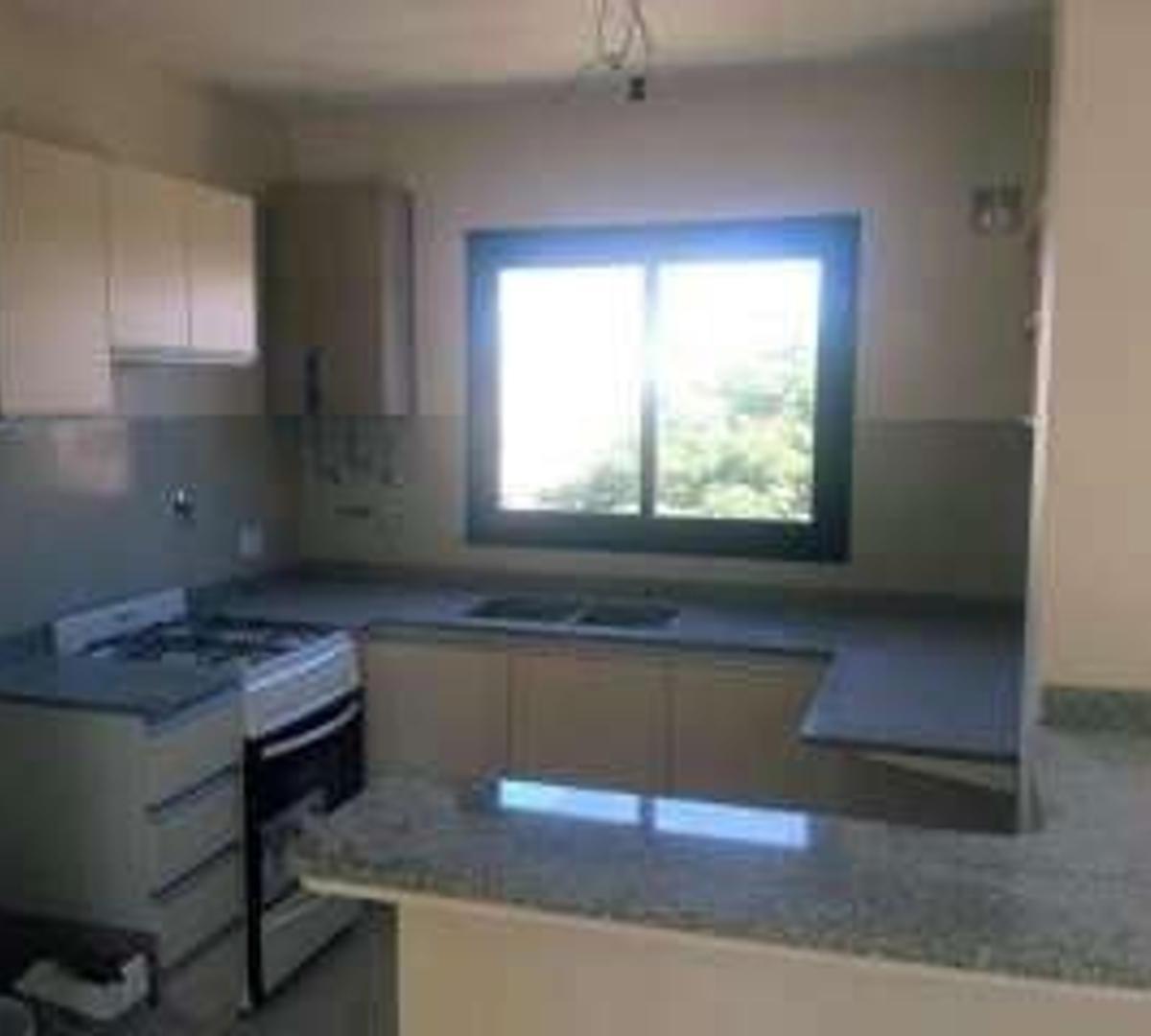 Departamentos 3 Amb en Piso a Estrenar 4