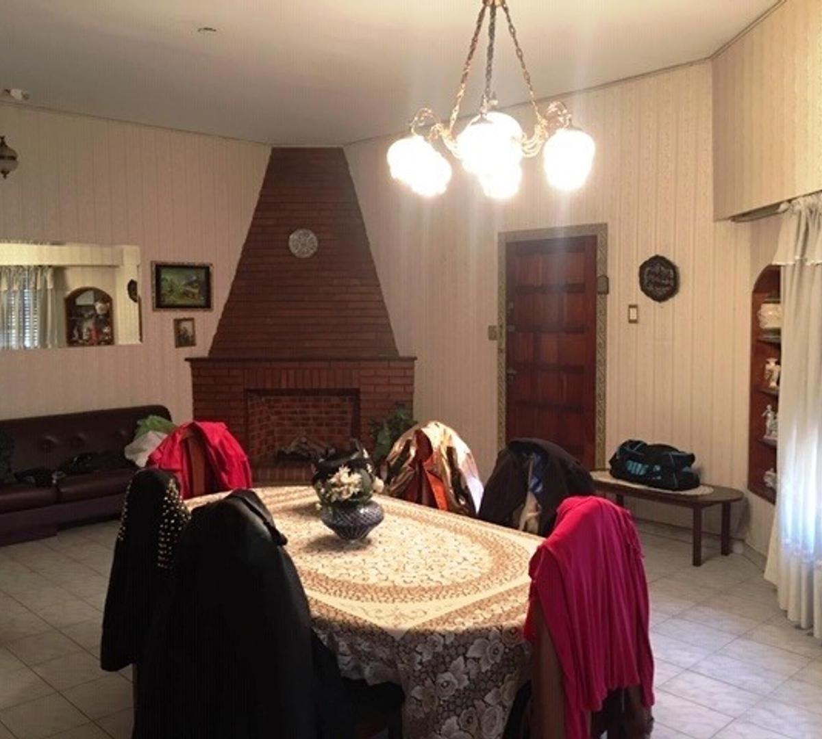 Foto de Chalet 4 amb. en una planta, imagen 2
