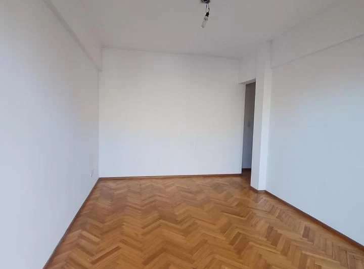Departamento 2 Amb con Balcón al Frente 3