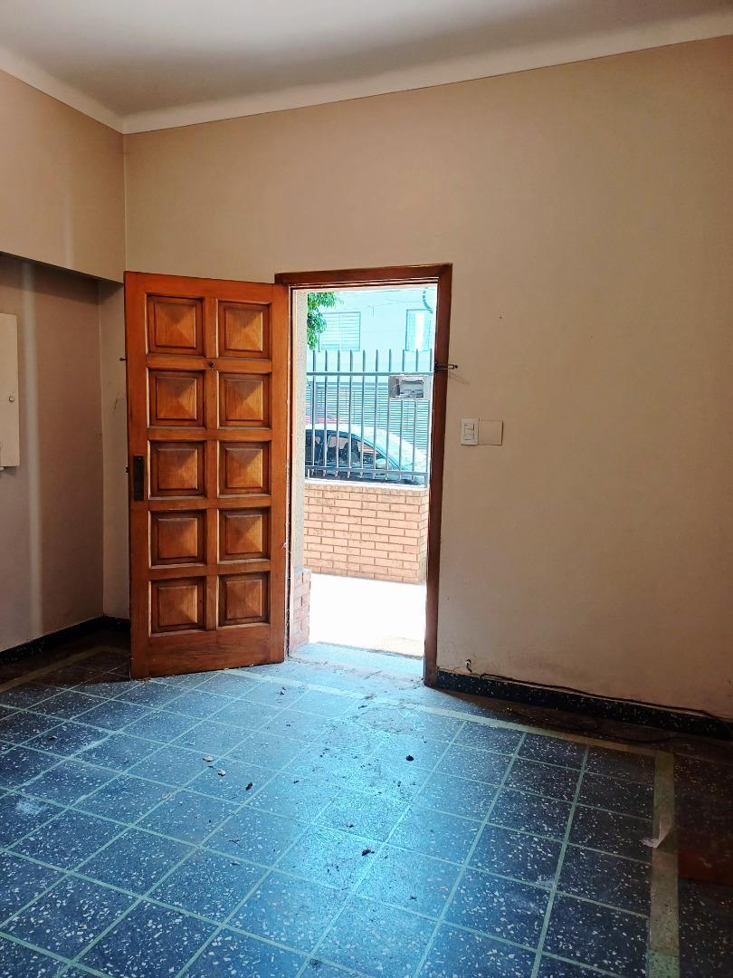 Foto de Chalet multifamiliar sobre lote propio, imagen 5