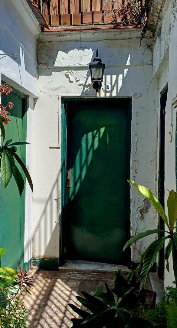 Foto de PH 3 Amb Toilette, Lavadero indep. y Pequeña Terraza, imagen 2