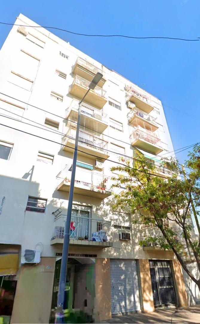 Foto de Depto 2 amb. con Balcón al Frente, imagen 1