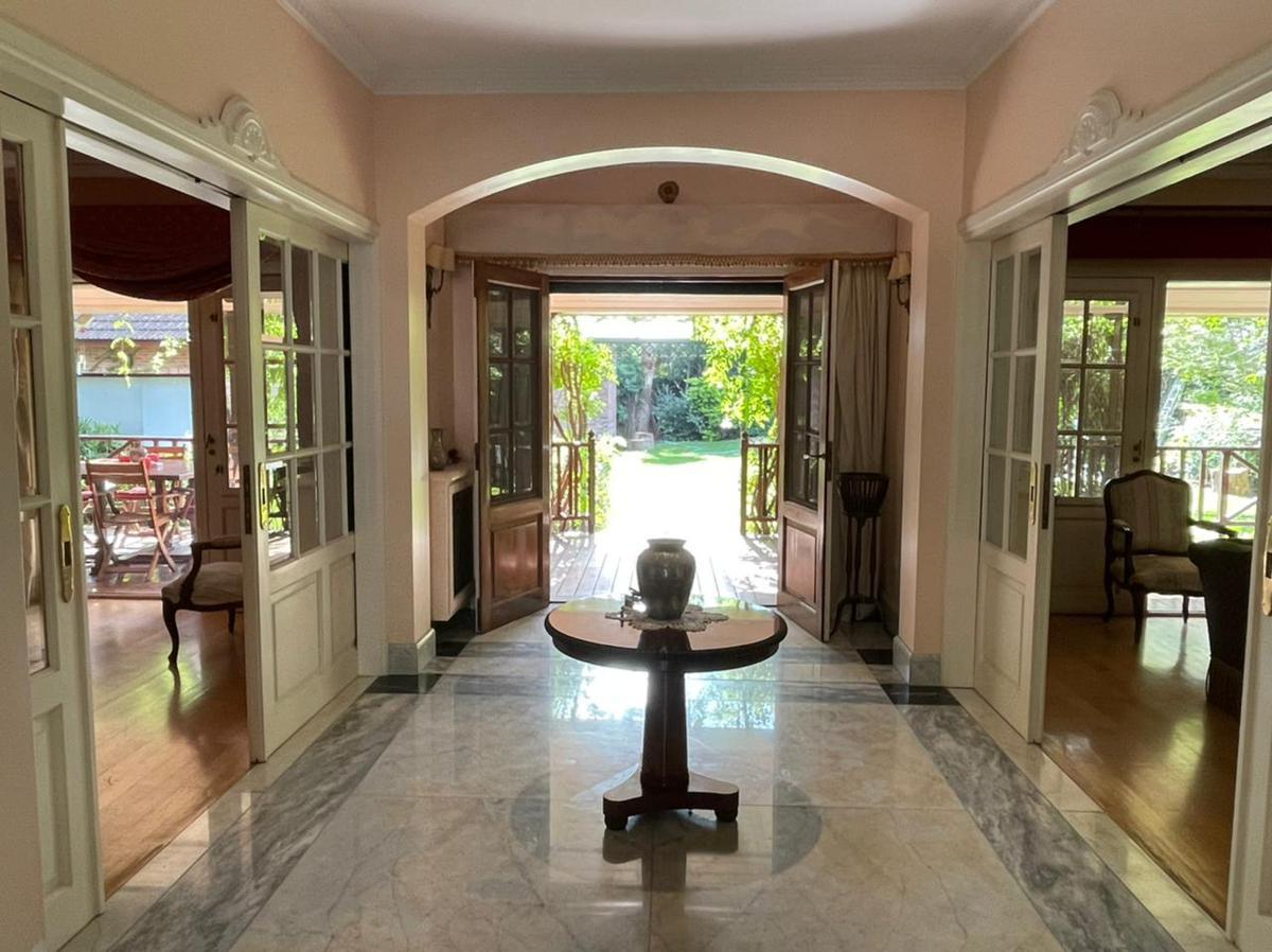 Foto de Casa - Las Lomas-Jockey, imagen 3